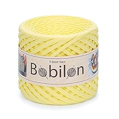 Shirt yarn fettuccini for sale  Delivered anywhere in USA 