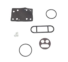 Kit riparazione rubinetto usato  Spedito ovunque in Italia 