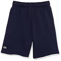 Lacoste boys organic for sale  Delivered anywhere in USA 