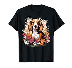 Cute beagle spring for sale  Delivered anywhere in USA 