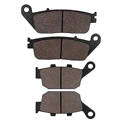 Brake pads front for sale  Delivered anywhere in UK