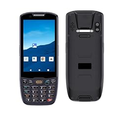 Kayoote scanner codici usato  Spedito ovunque in Italia 