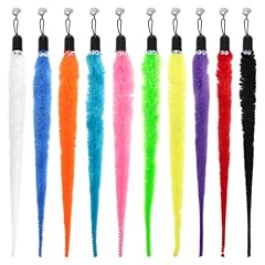 Cat worm toy for sale  Delivered anywhere in USA 