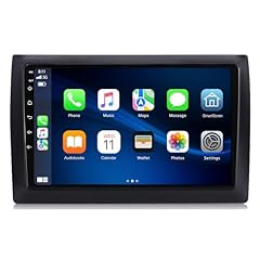 Car gps radio for sale  Delivered anywhere in UK