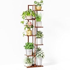 Rossny inch tall for sale  Delivered anywhere in USA 