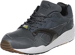 Puma trinomic 850 for sale  Delivered anywhere in UK