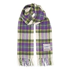 Heritage traditions 100 for sale  Delivered anywhere in UK