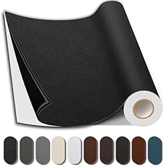 Shagoom leather repair for sale  Delivered anywhere in USA 