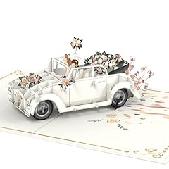 Papercrush carte pop d'occasion  Livré partout en France