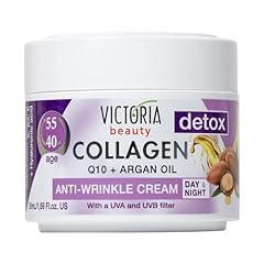 Victoria beauty anti gebraucht kaufen  Wird an jeden Ort in Deutschland