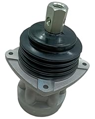 Fridayparts pilot valve for sale  Delivered anywhere in USA 