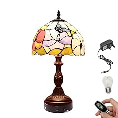 Fsliving tiffany style for sale  Delivered anywhere in UK