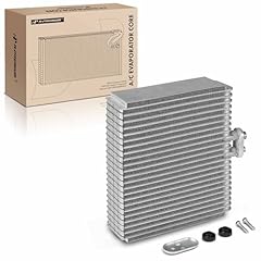 Premium evaporator core for sale  Delivered anywhere in USA 