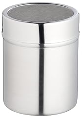 Kitchencraft flour sifter for sale  Delivered anywhere in UK