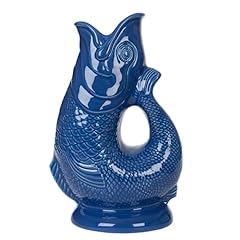 Gurgly iconic azure for sale  Delivered anywhere in UK