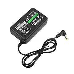 Childmory power supply for sale  Delivered anywhere in UK