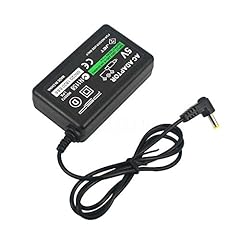 Childmory power supply for sale  Delivered anywhere in UK