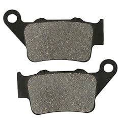 Brake pads set for sale  Delivered anywhere in UK