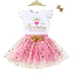 Toddler kids baby for sale  Delivered anywhere in USA 