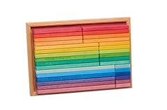 Nic rainbow building gebraucht kaufen  Wird an jeden Ort in Deutschland