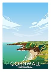 Hewson gifts travel for sale  Delivered anywhere in UK