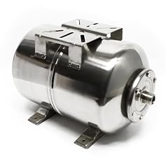 Gasupply recipiente espansione usato  Spedito ovunque in Italia 