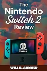 The nintendo switch d'occasion  Livré partout en France