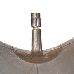 Carlisle 323800 lawn for sale  Delivered anywhere in USA 
