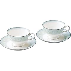Noritake p97221 4408 for sale  Delivered anywhere in USA 