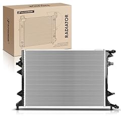 Premium engine coolant for sale  Delivered anywhere in USA 