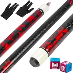 Lotkey pool stick for sale  Delivered anywhere in USA 
