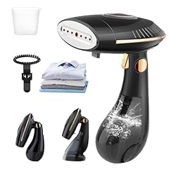 Wrqioo steamer dampfglätter gebraucht kaufen  Wird an jeden Ort in Deutschland