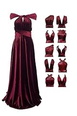 72styles velvet infinity for sale  Delivered anywhere in USA 