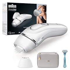 Braun silk expert for sale  Delivered anywhere in Ireland