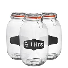 Argon tableware glass for sale  Delivered anywhere in UK
