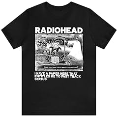 Rock band shirt for sale  Delivered anywhere in USA 