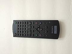 Playstation dvd remote for sale  Delivered anywhere in USA 