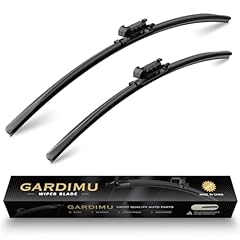 Gardimu front rain for sale  Delivered anywhere in USA 