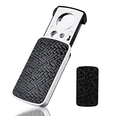 Dajing pull pocket for sale  Delivered anywhere in UK