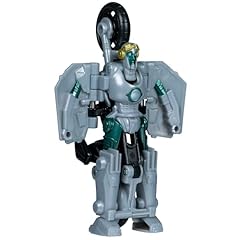 Transformers earthspark step for sale  Delivered anywhere in USA 