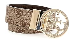 Cinta donna guess usato  Spedito ovunque in Italia 