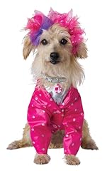 Barbie rockers dog for sale  Delivered anywhere in USA 
