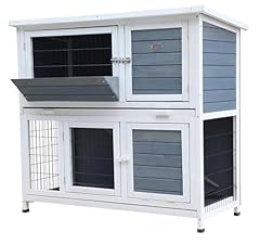Bunny business 4ft for sale  Delivered anywhere in UK