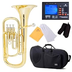 Cecilio 2series 280 for sale  Delivered anywhere in USA 