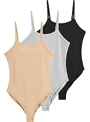 Ullnoy pieces sleeveless for sale  Delivered anywhere in UK