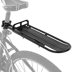 Fahrradgepäckträger aluminiu gebraucht kaufen  Wird an jeden Ort in Deutschland