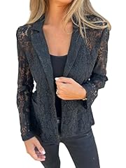 Mintlimit blazer donna usato  Spedito ovunque in Italia 