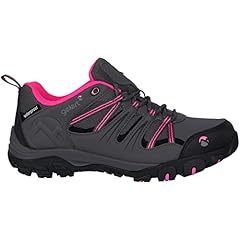 Gelert kids horizon for sale  Delivered anywhere in UK