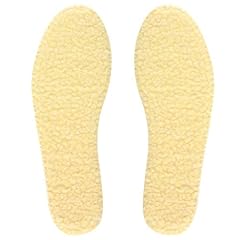 Knixmax women warm for sale  Delivered anywhere in UK