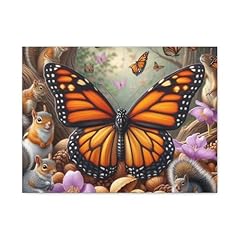 Kentucky viceroy butterfly for sale  Delivered anywhere in USA 